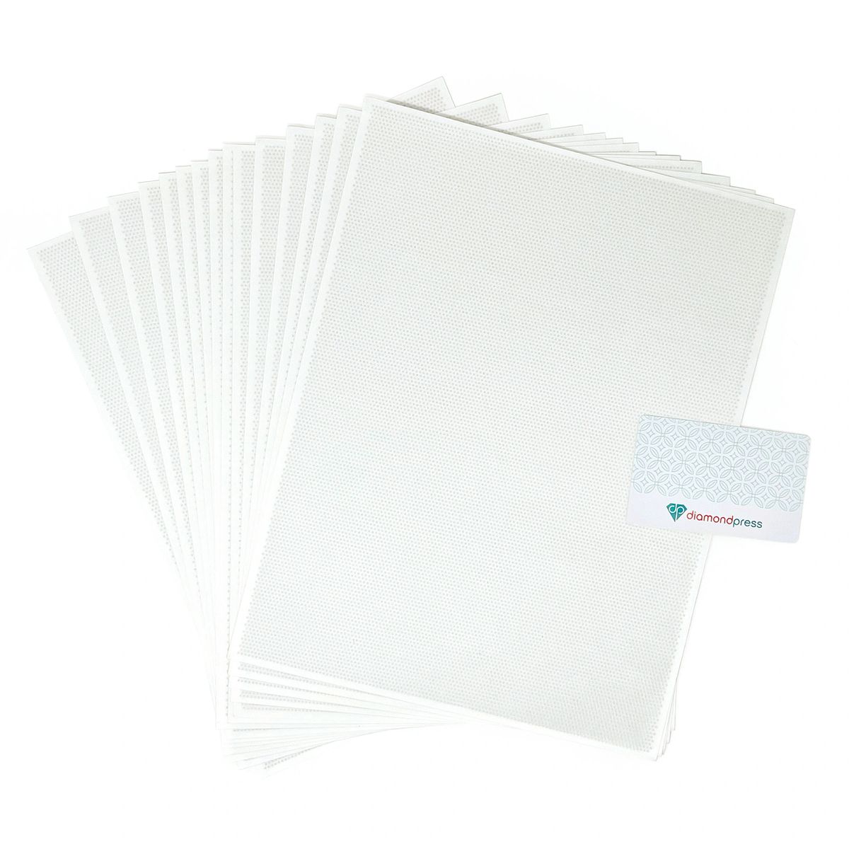 dp-adhesive-sheet-8-5-11-size-15-sheets